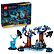 LEGO® Harry Potter™ 76475 Der Verbotene Wald: Expecto Patronum