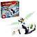 LEGO® NINJAGO® 71865 Zane a bitka s ľadovým drakom