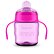 AVENT Hrneček pro první doušky Classic 200 ml s držadly dívka