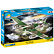 Cobi 5721 Messerschmitt ME 262A-1A