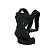 Infantino Nosič  Flip Advanced 4v1 Black