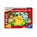 Ravensburger Pokémon Puzzle, 2x24 dílků