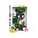 MULTIGO FARM SET 2+1