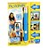 Mattel Pictionary Air 2.0 CZ