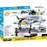 Cobi 5741 Stíhací letoun Focke-Wulf Fw 190 A3