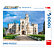 LOCK DEEP 1000 Puzzle