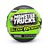 ZURU 5 Surprise: Monster Trucks - Glow Riders