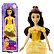 Mattel Disney Prinzessin Bella