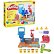 Play-Doh Barevná dílna