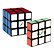 Spin Master Rubik's Rubikova kocka Sada pre začiatočníkov