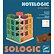 DJECO Sologic Hotelogic