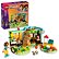 LEGO® Friends 42646 Pokoj Autumn