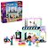 LEGO® Friends 42662 Friseursalon und Zubehörladen