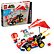 LEGO®  Super Mario™ 72032 Mario Kart™ – Standard Kart