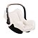 Smoby Maxi-Cosi Puppenautositz beige