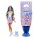 Mattel Barbie POP Reveal Barbie odmeny - modrá
