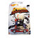 Hot Wheels Tematické auto – Superhrdinovia, viac druhov