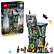 LEGO® Harry Potter™ 76467 Dům Lenky Láskorádové