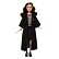Mattel Harry Potter bábika Hermiona