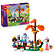 LEGO® Friends 42690 Waldteeparty