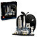 LEGO® Architecture 21066 New York – Der Big Apple