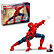 LEGO® | Marvel 76346 Figurka hrdiny: Spider-Man