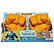 Hasbro Avangers Fantastic 4 The Thing päste