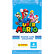 Panini SUPER MARIO - karty