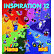 Inspirativní knížka - MIDI