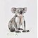 COLLECTA Koala