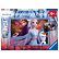 Ravensburger Disney Ľadové kráľovstvo 2 Puzzle 2x24 dielikov