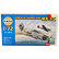 Direcția Hawker Hurricane MK.IIC