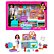 Mattel Barbie Chelsea Tierärztin, Spielset