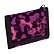 Oxybag Peněženka OXY Sport Camo girl