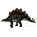 COLLECTA Stegosaurus