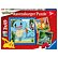 Ravensburger Pokemon Puzzle: Release Pokemon, 3x49 Teile