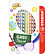 Stabilo Pastelky EASYcolors/12 barev /pro leváky/