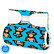 T-TOMI Ortopedické abdukčné nohavičky - suchý zips, monkey, 5-9 kg