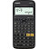 CASIO Kalkulačka FX 82 CE X