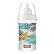 LOVI Lahev Trends JUNGLE VIBES 250ml