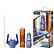 Hasbro STAR WARS LS FORGE AHSOKA ZÁKLADNÝ MEČ