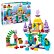 LEGO® DUPLO® │ Disney 10435 Arielin kúzelný podmorský palác