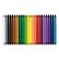 Maped Pastelky Color'Peps Infinity - 24 barev