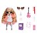 L.O.L. Surprise! Neon Pop Star Tweens panenka - Thea Stars