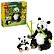 LEGO® Creator 3v1 31165 Divoká zvířata: Pandí rodinka