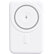 YENKEE MagSafe Power banka biela SILIC YPB 501