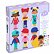 DJECO Soft dress-up