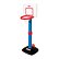 Little Tikes Basketbalový set Junior