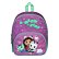 Oxybag Gabby's Dollhouse Batoh dětský předškolní