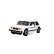 Cobi Volkswagen Golf GTI 1976, 1:35